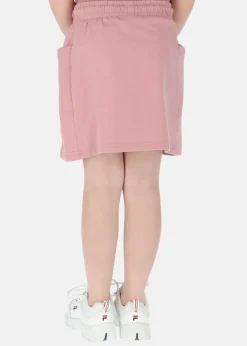 San Diego Skirt G JR