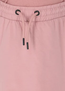 San Diego Skirt G JR