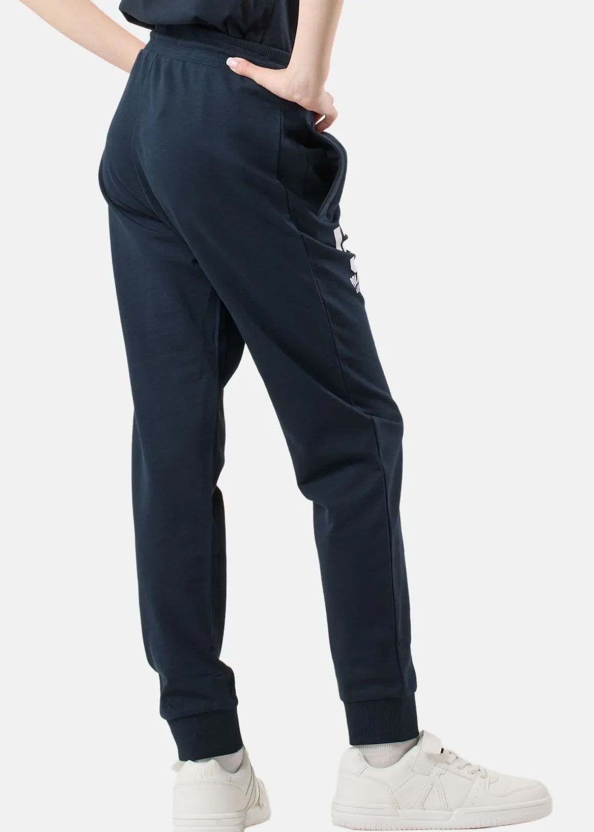 San Diego Sweat Pants Jr