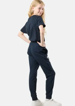 San Diego Sweat Pants Jr
