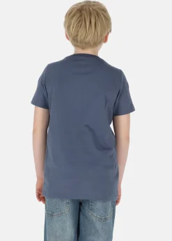 San Diego Tee B JR
