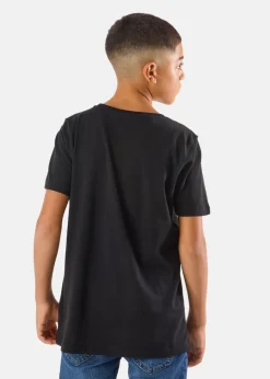 San Diego Tee B JR