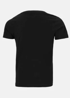 San Diego Tee B JR