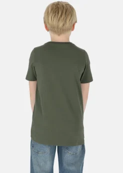 San Diego Tee B JR
