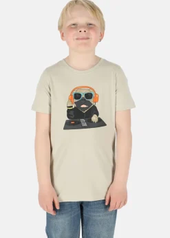 San Diego Tee B JR