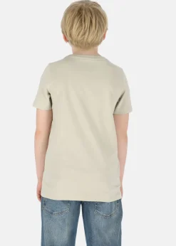 San Diego Tee B JR