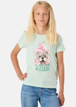 San Diego Tee G JR
