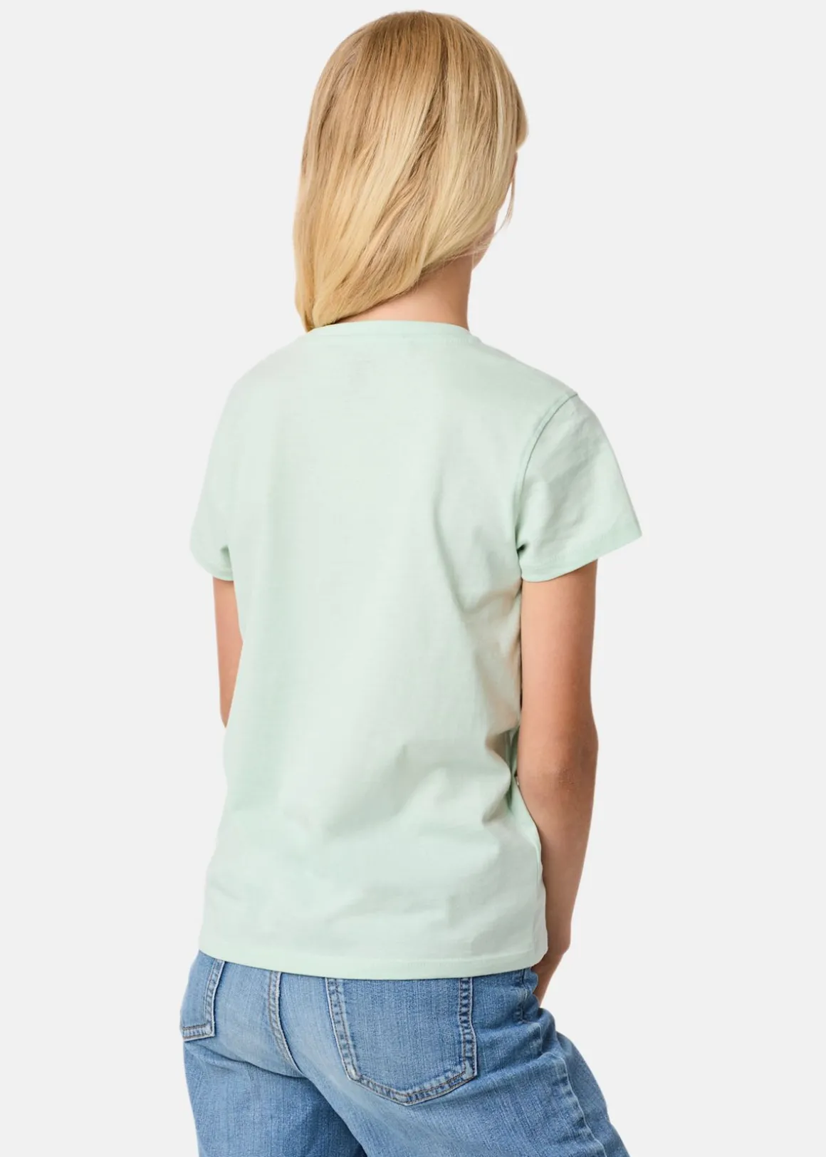 San Diego Tee G JR