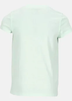 San Diego Tee G JR