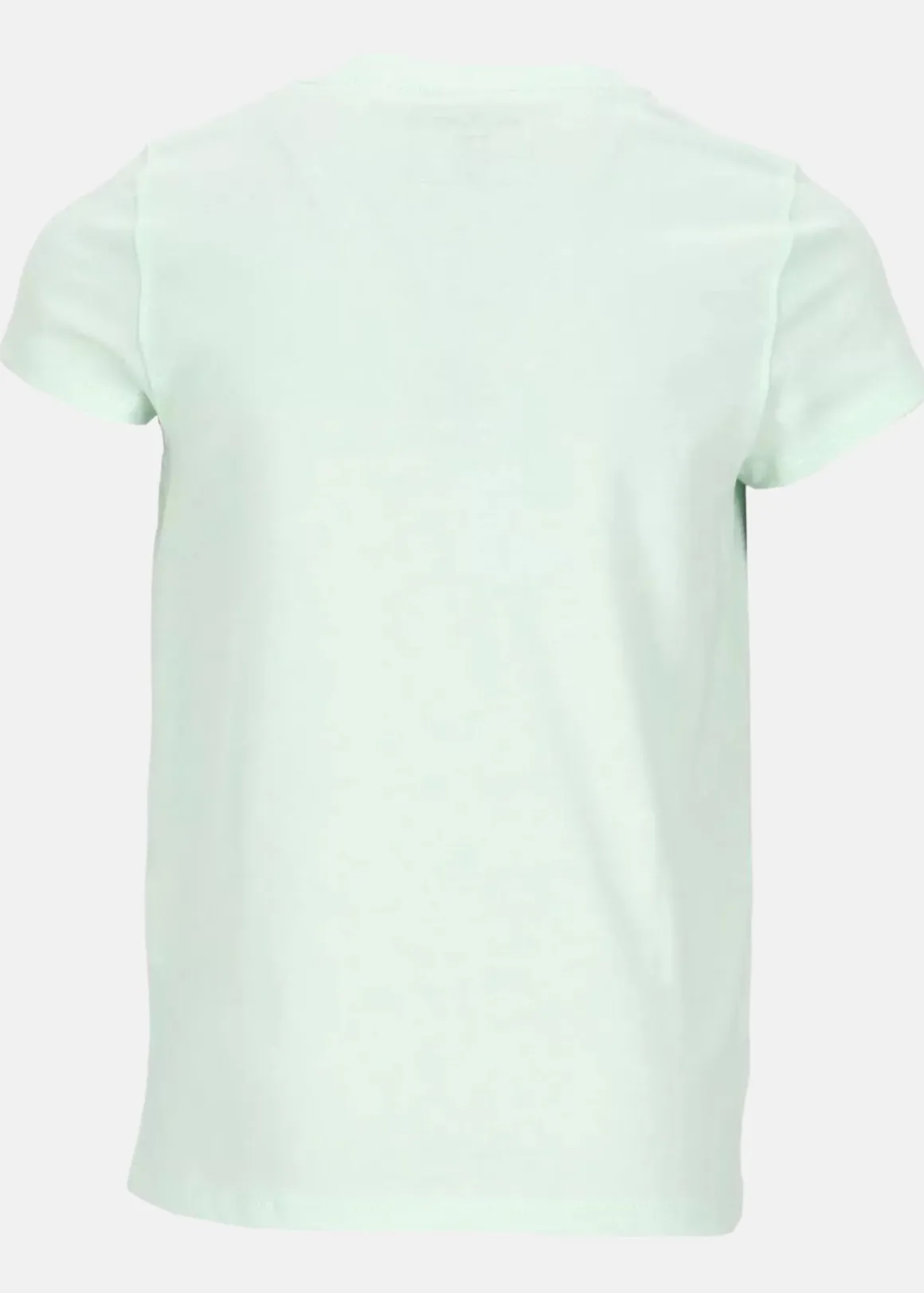 San Diego Tee G JR