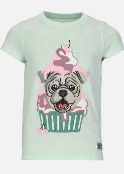 San Diego Tee G JR
