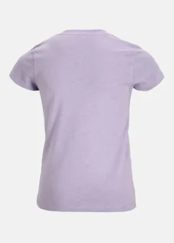 San Diego Tee G JR