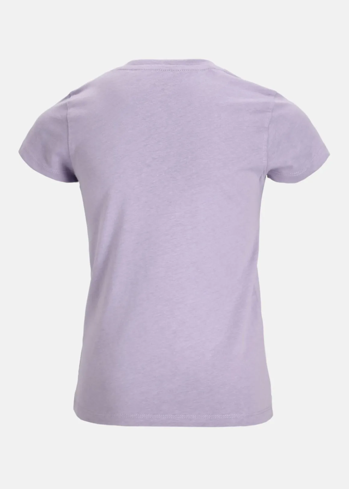 San Diego Tee G JR