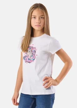 San Diego Tee G JR