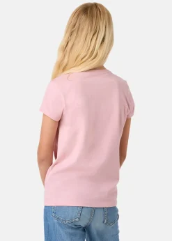 San Diego Tee G JR