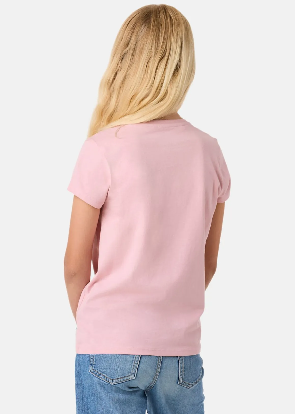 San Diego Tee G JR