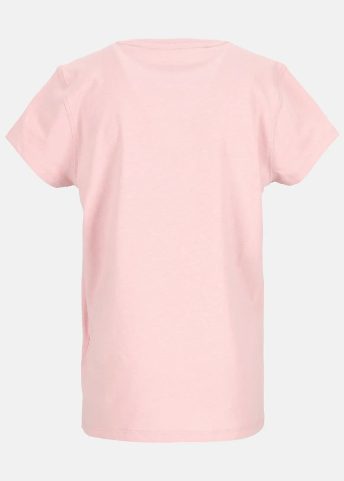 San Diego Tee G JR