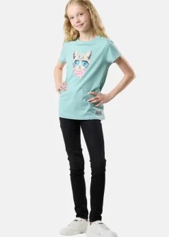 San Diego Tee G JR