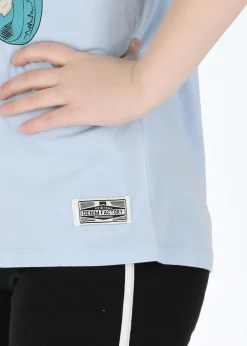 San Diego Tee G JR