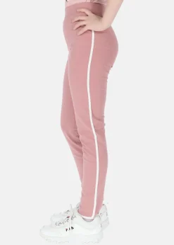 San Diego Tights JR