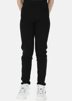 San Diego Tights JR