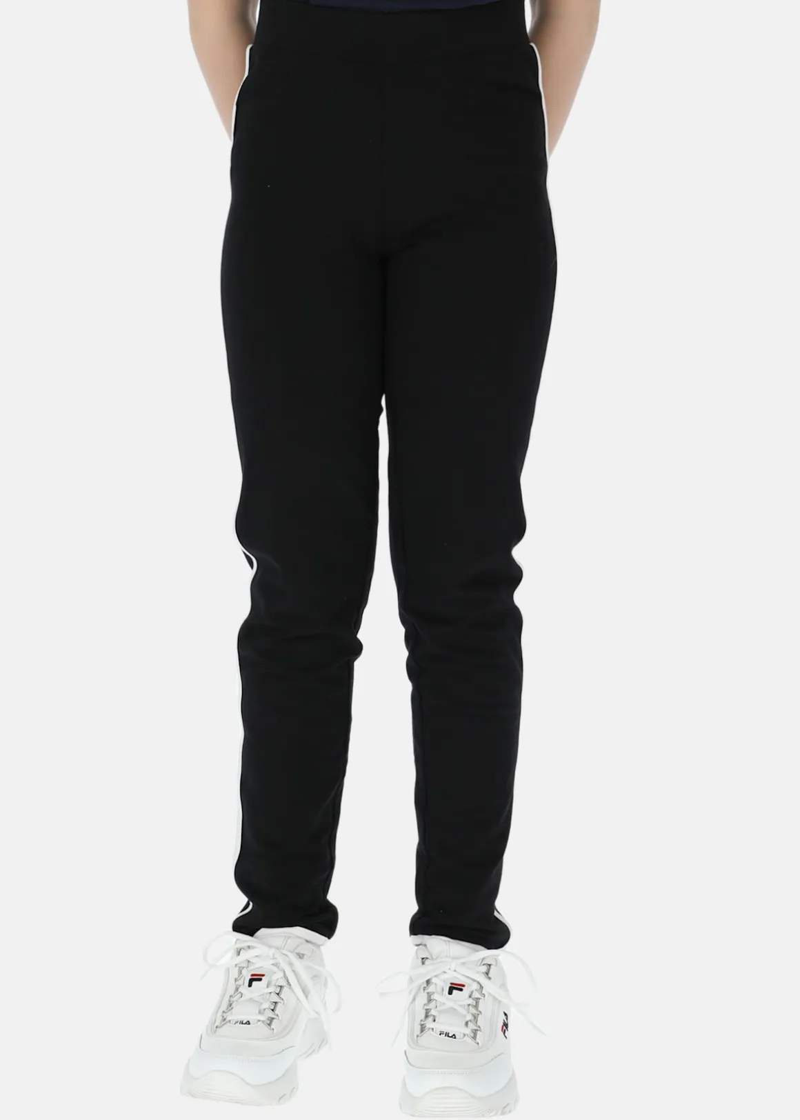 San Diego Tights JR