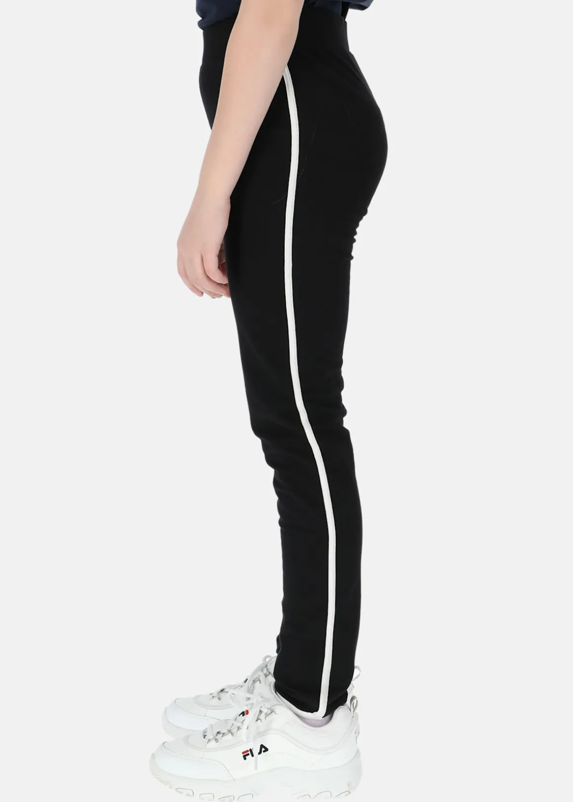 San Diego Tights JR