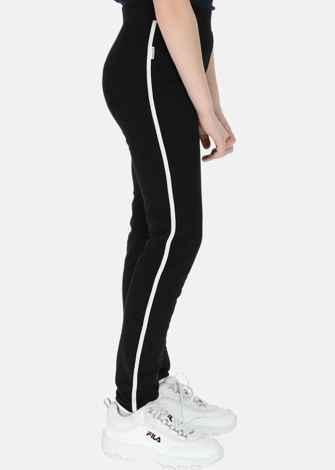San Diego Tights JR