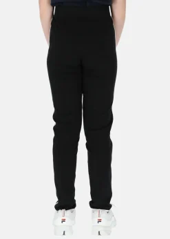 San Diego Tights JR