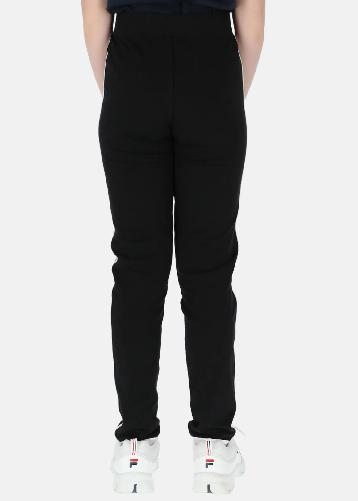 San Diego Tights JR