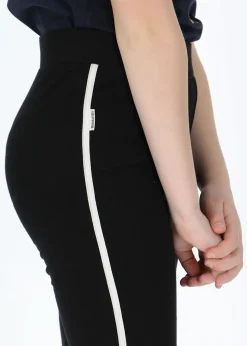 San Diego Tights JR