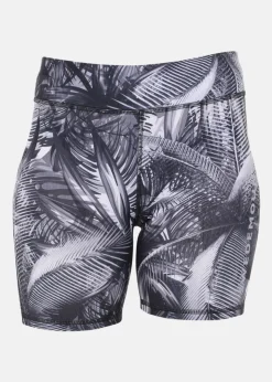 Sandö Short Tights JR