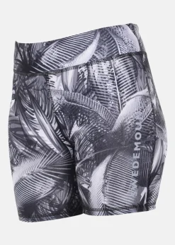 Sandö Short Tights JR