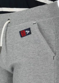 Sandhamn Shorts W
