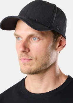 San Diego Cap