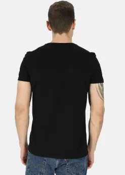 San Diego Tee