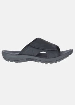 SANDSPUR II SLIDE