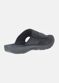 SANDSPUR II SLIDE