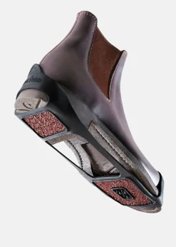 SandyGrip Citysafe