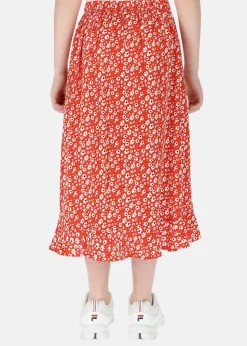 Sankt Claud Long Skirt JR