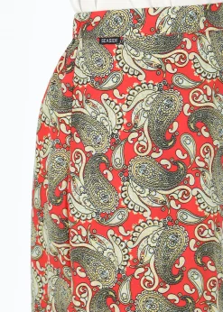 Sankt Claud Long Skirt JR