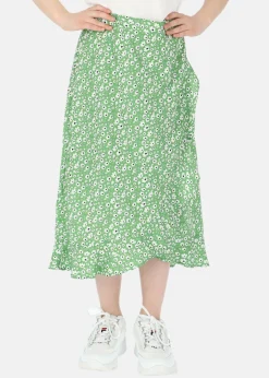 Sankt Claud Long Skirt JR