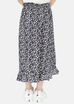 Sankt Claud Long Skirt JR
