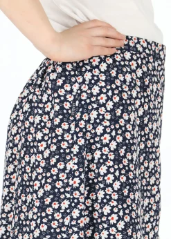 Sankt Claud Long Skirt JR