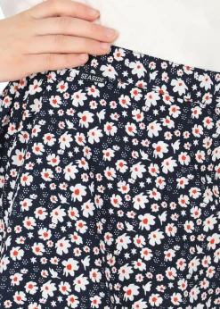 Sankt Claud Short Skirt JR