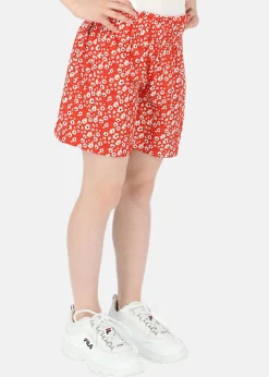 Sankt Claud Shorts JR