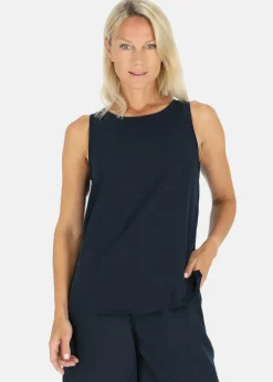 Sankt Claud Singlet W