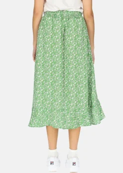 Sankt Claud Skirt W