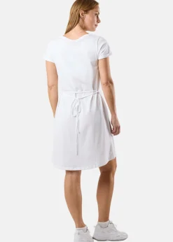 Santa Barbara Dress W