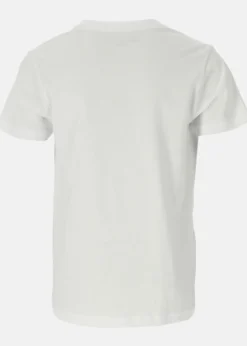 Santa Cruz Tee Jr